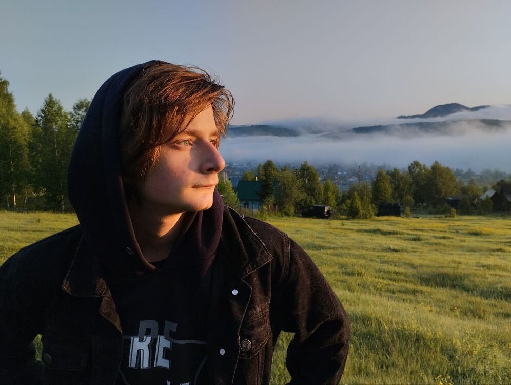  ,   , 18 ,   ,   