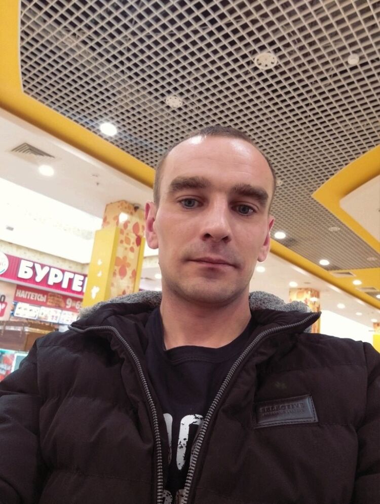 ���� 25576357 ������� ��������, 41 ���, ���� ���������� � ���������