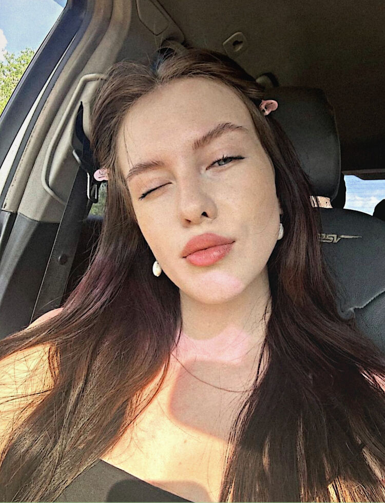 ���� 55183317 ������� ����, 27 ���, ���� ���������� � ������