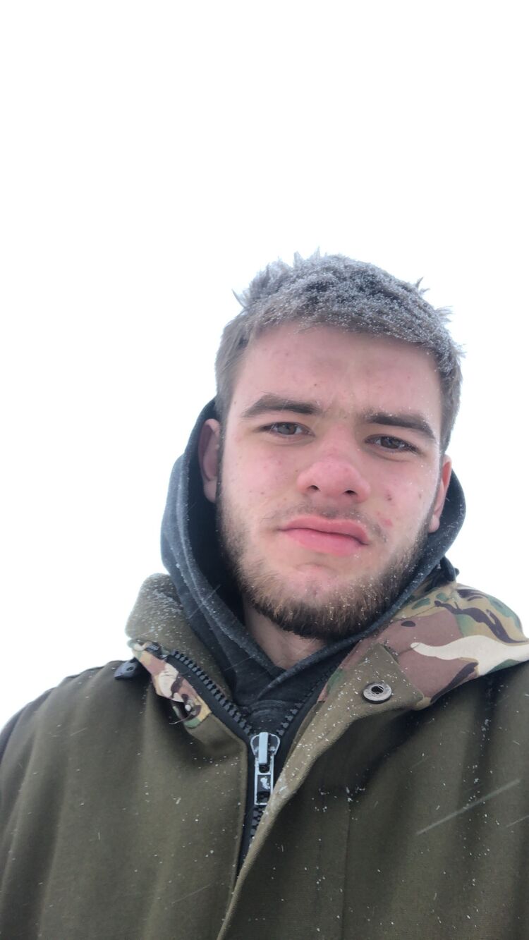 ���� 25265957 ����� ����, 23 ����, ���� ���������� � ����������