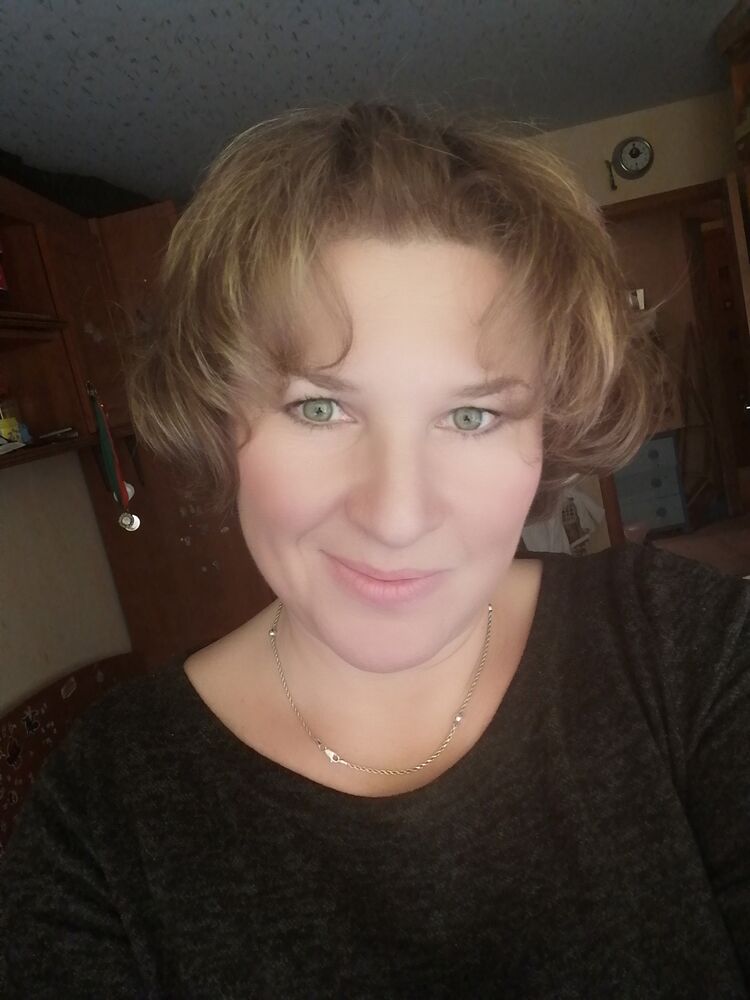  -,   , 48 ,   ,   , c , 