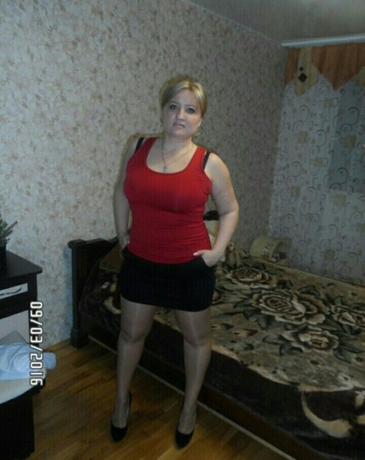 ���������� ������, ���� ������� Oksana, 43 ����, ������������ ��� ������, ����� � ���������, c�������� ���������, ���������