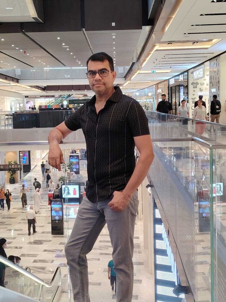  ,   Ibrahim, 45 ,   ,   , c 