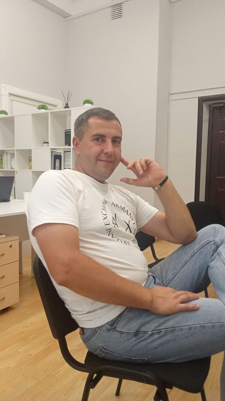 ���������� ������, ���� ������� ���������, 38 ���, ������������ ��� ������, ����� � ���������, c�������� ���������