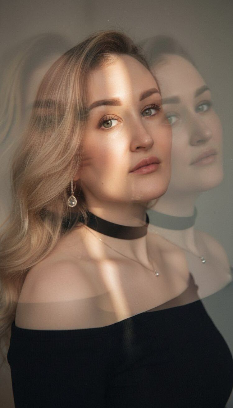 ���������� ������, ���� ������� �����, 30 ���, ������������ ��� ����� � ���������, c�������� ���������, ���������