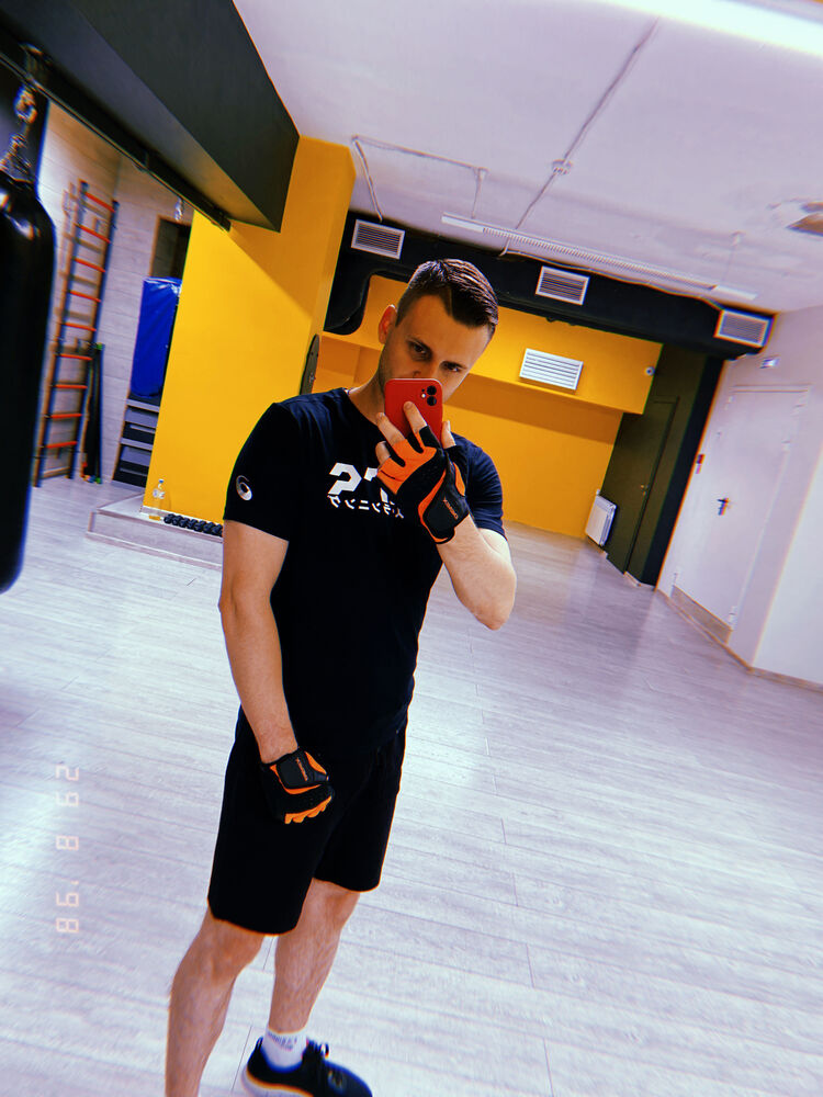 29062647  , 32 ,    