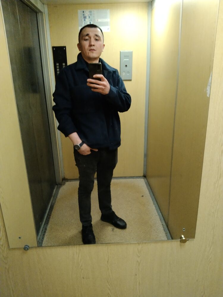 ���������� ������, ���� ������� Doni, 34 ����, ������������ ��� ���������