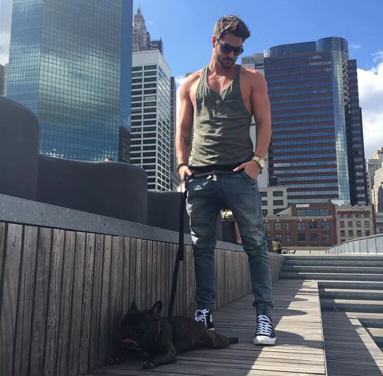 ���� 32119157 ������� ������, 28 ���, ���� ���������� � ����