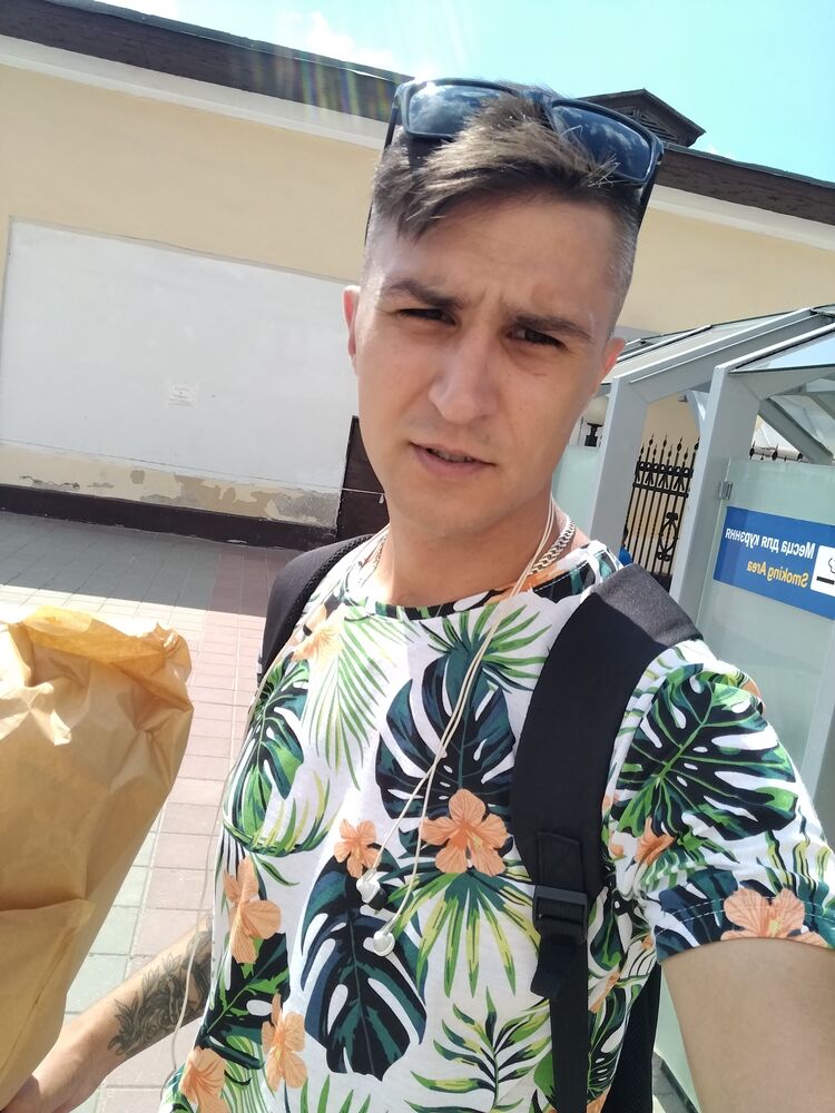 ���� 30904117 ������� ����, 31 ���, ���� ���������� � ������