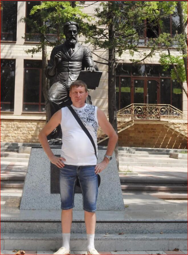 ���� 55280947 ������� ������, 56 ���, ���� ���������� � ����������