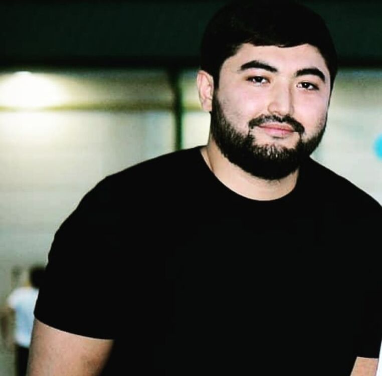 ���������� �������, ���� ������� ����, 35 ���, ������������ ��� ������, ����� � ���������