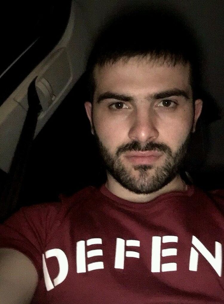 ���� 29007177 ������� ��������, 37 ���, ���� ���������� � ����������