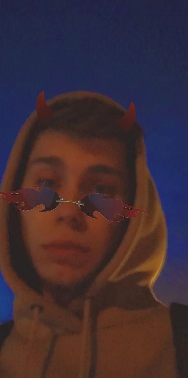  39525317  , 25 ,    