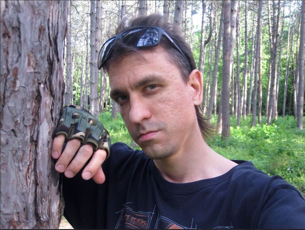  36788227  , 36 ,    --