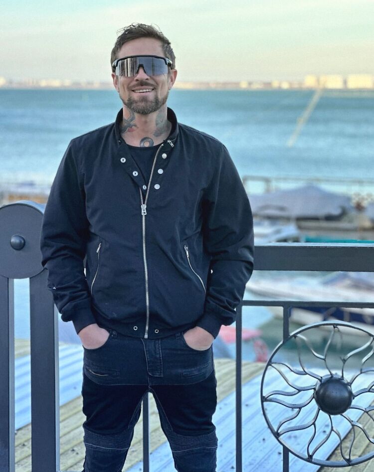 ���������� ������, ���� ������� �����, 40 ���, ������������ ��� ������