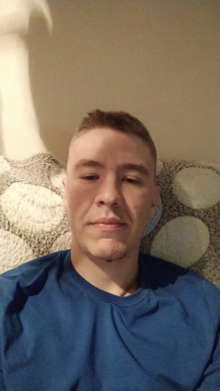  27006707  Anatoly, 26 ,    