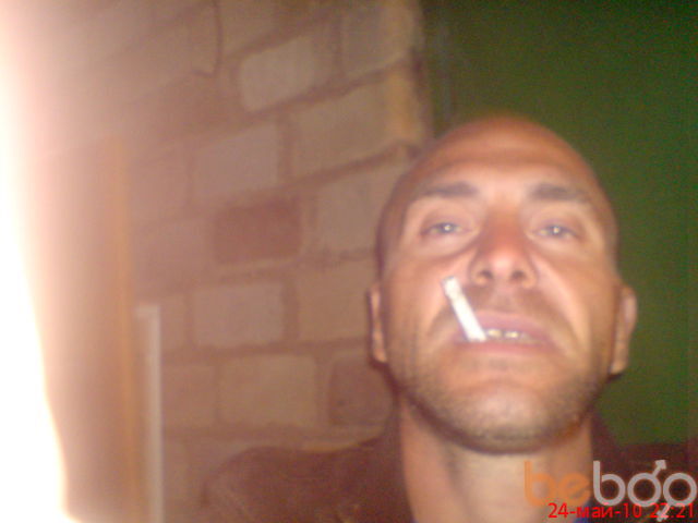  ,   Gosha, 51 ,     , c 