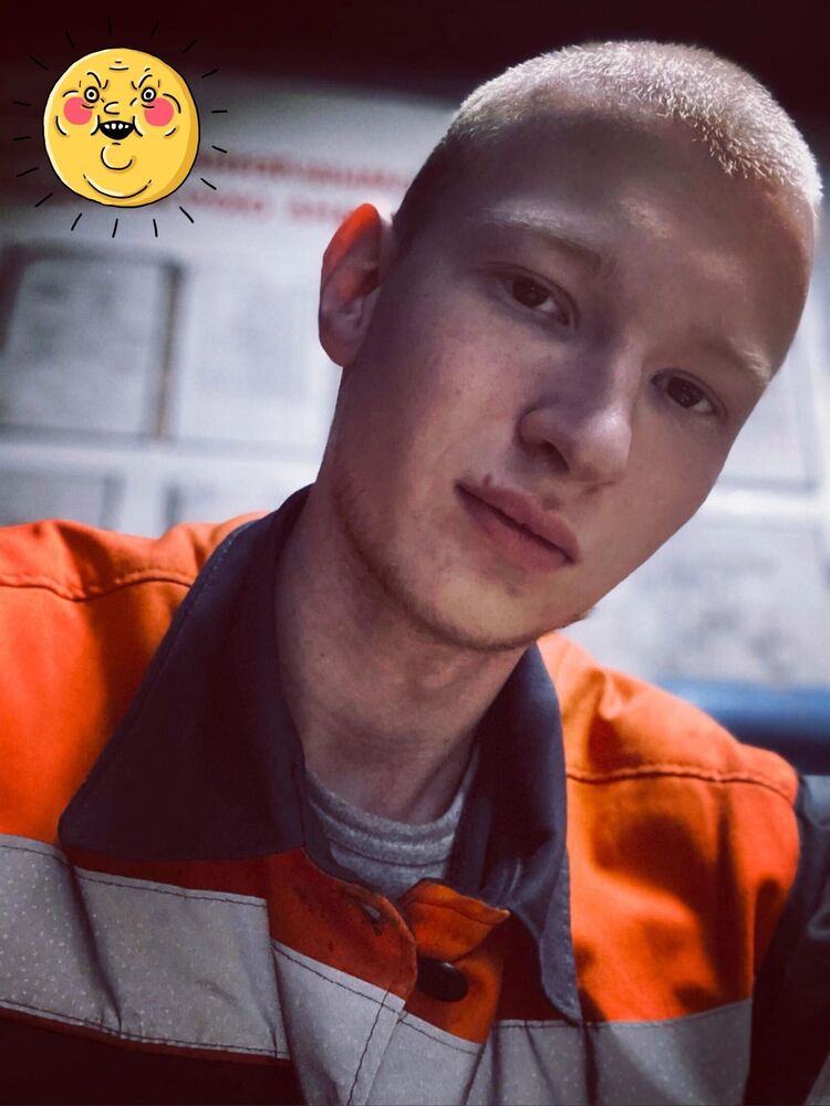  ,   , 24 ,   ,   , 