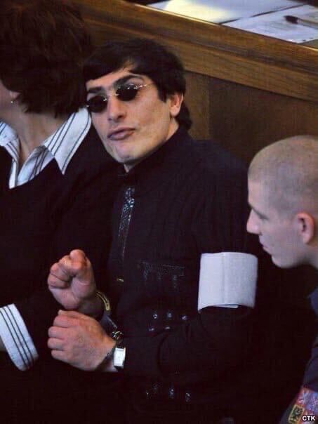 ���� 23666327 ������� ����, 28 ���, ���� ���������� � ������