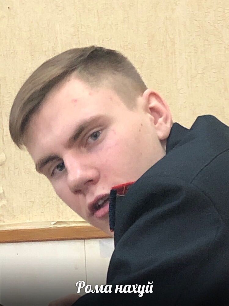 ,   , 22 ,   ,   , 