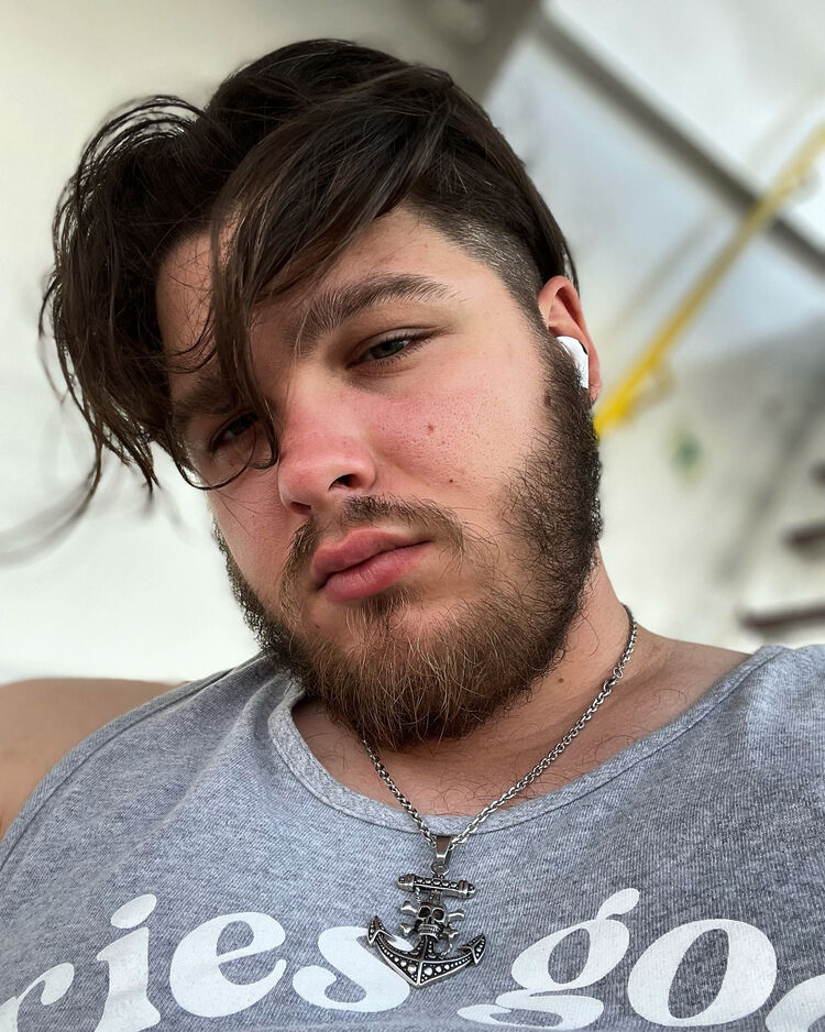 ���� 31117427 ������� Oleh, 28 ���, ���� ���������� � �������