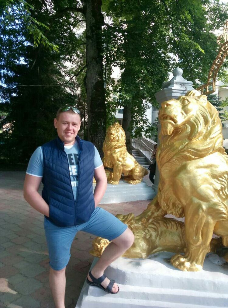 ���� 23581497 ������� ������, 34 ����, ���� ���������� � ����������