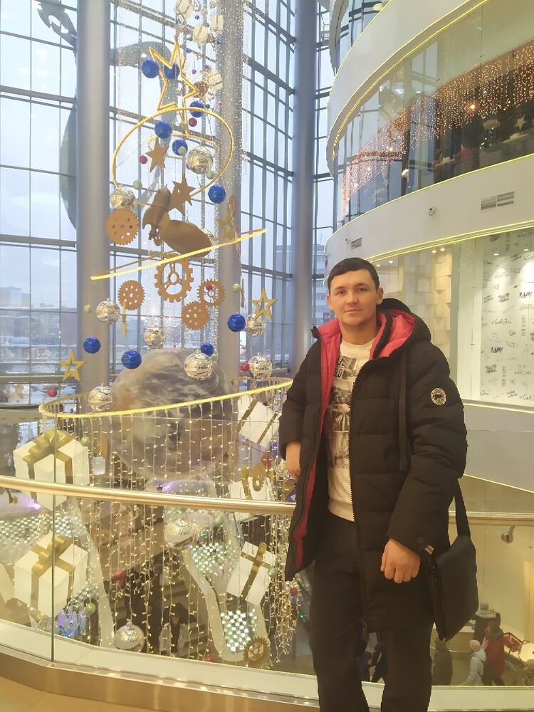 ���������� �����������, ���� ������� ������, 34 ����, ������������ ��� ������, ����� � ���������