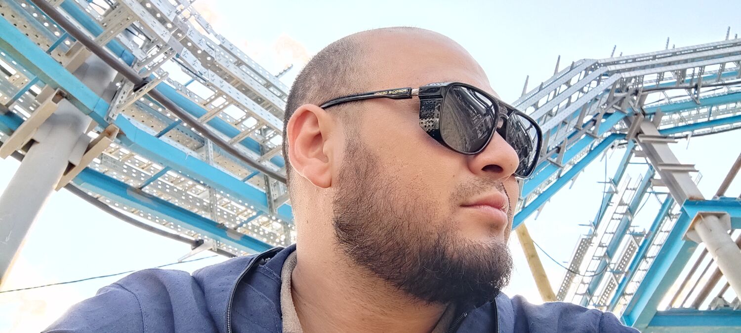 ���������� ����� �������, ���� ������� �������, 37 ���, ������������ ��� ������, ����� � ���������