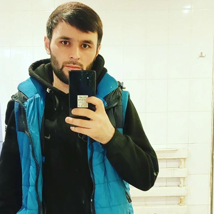 ���� 26004467 ����� �����, 25 ���, ���� ���������� � �������-��-����