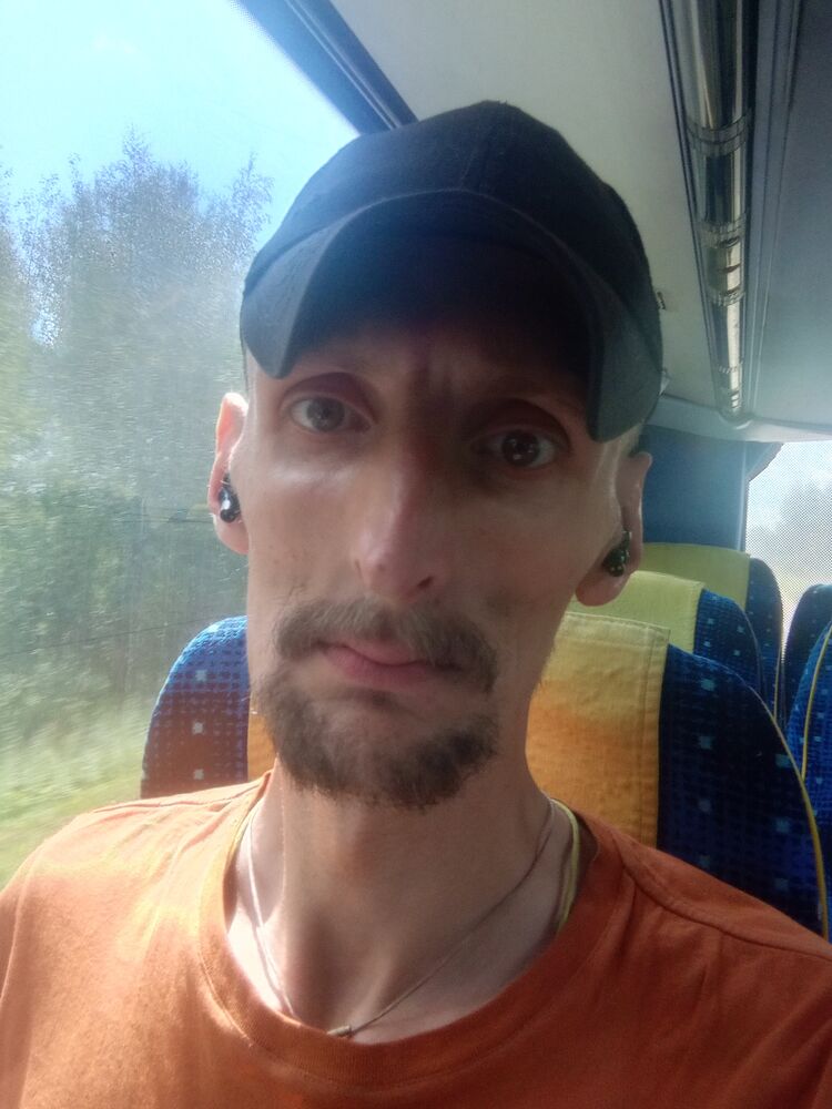 ���������� �����-���������, ���� ������� �������, 38 ���, ������������ ��� ������, ����� � ���������