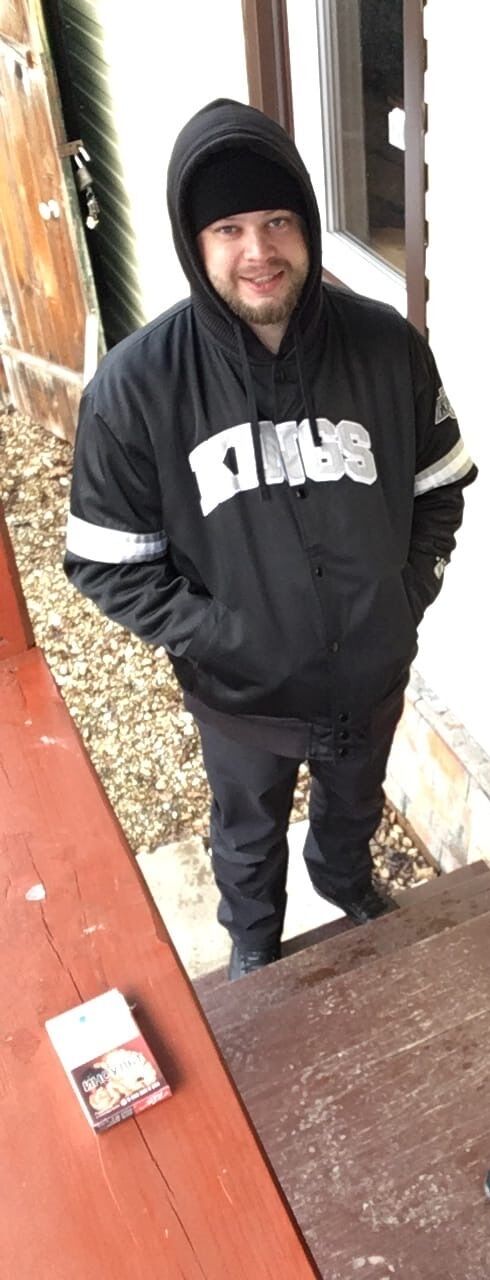 ���������� ������ �����, ���� ������� �����, 35 ���, ������������ ��� ������, ����� � ���������, c�������� ���������, ���������