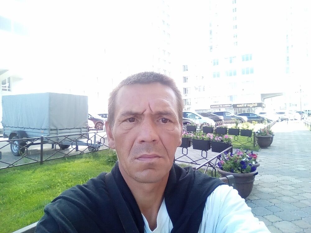  ,   Wooolk, 47 ,   ,   , c 