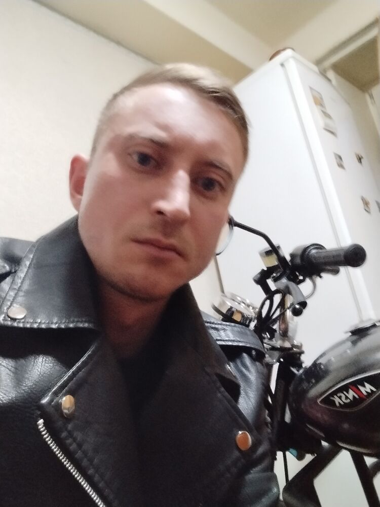  50033327  , 35 ,    -