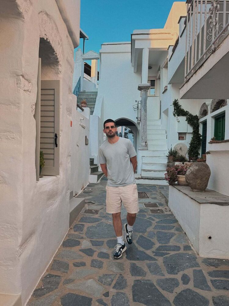 ���� 54871577 ������� �����, 35 ���, ���� ���������� � ������