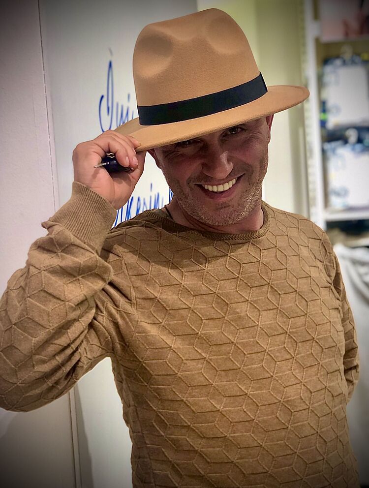 ���������� ��������, ���� ������� �������, 39 ���, ������������ ��� ������, ����� � ���������, c�������� ���������, ���������