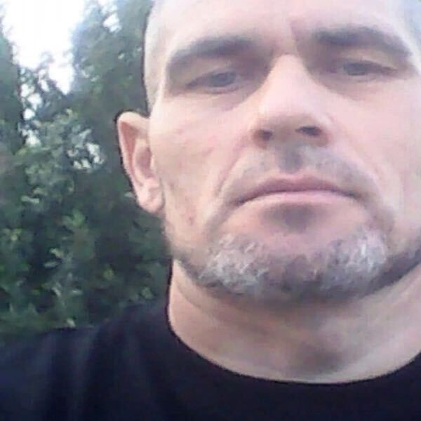 ���� 46732897 ������� ������, 50 ���, ���� ���������� � ������