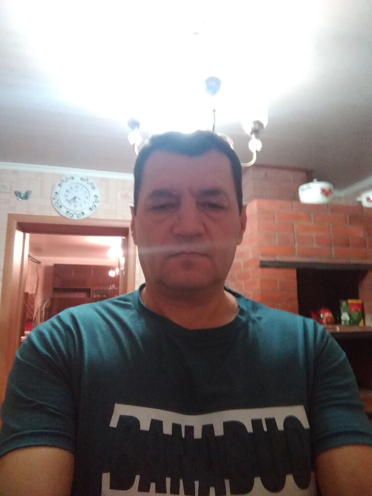  31744447  , 55 ,    
