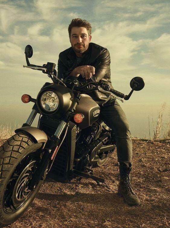 ���������� ������, ���� ������� �������, 43 ����, ������������ ��� ������, ���������