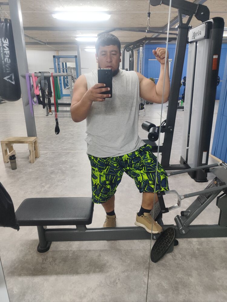 53658157  , 33 ,    