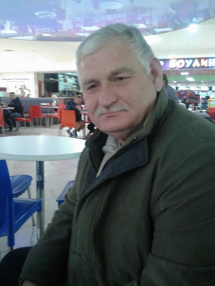  ,   , 63 ,   ,   