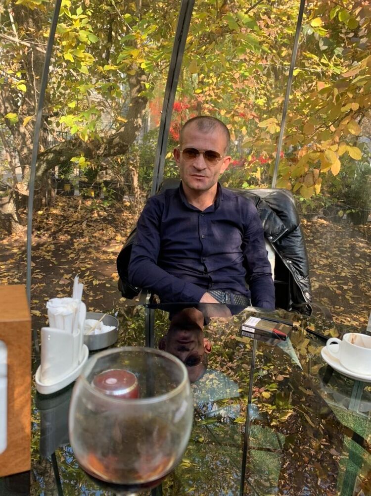 ���� 25842577 ������� �����, 40 ���, ���� ���������� � ������