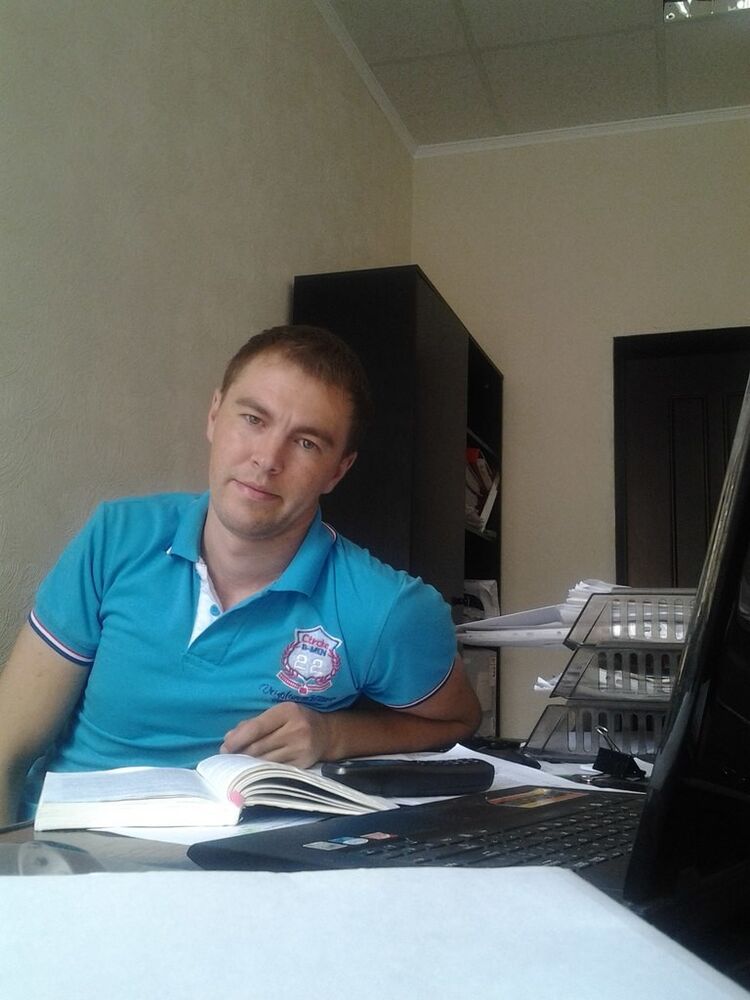  ,   DGEK, 41 ,   