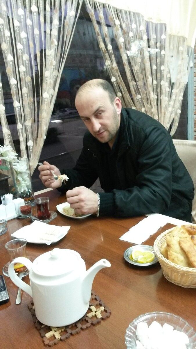 ���������� ����, ���� ������� Faiq, 44 ����, ������������ ��� ������, ����� � ���������, c�������� ���������