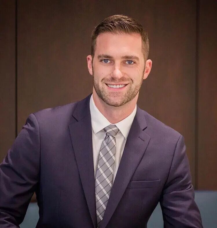 ���������� ������, ���� ������� �����, 38 ���, ������������ ��� ������, ����� � ���������, c�������� ���������, ���������