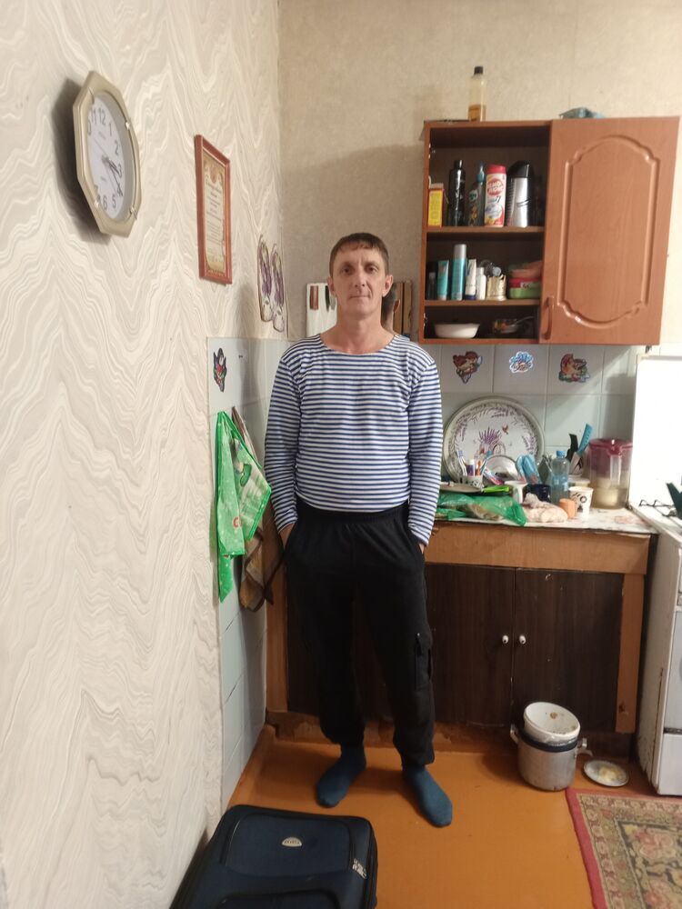  47770167  , 42 ,    