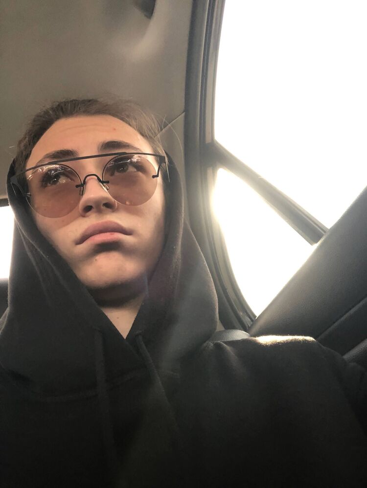 ���������� ������, ���� ����� �������, 25 ���, ������������ ��� ������, ����� � ���������, ���������