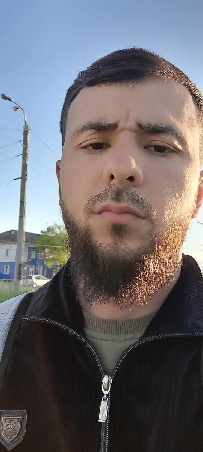  34874137  , 27 ,    