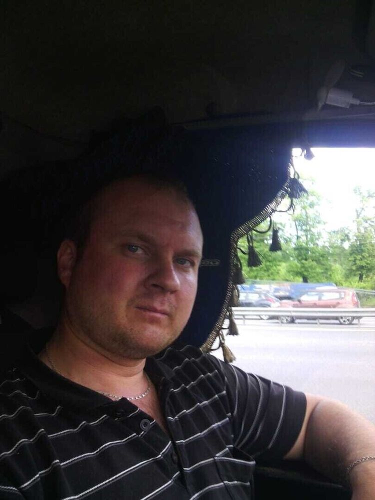 ���� 22439747 ������� ����, 41 ���, ���� ���������� � ���������� ������