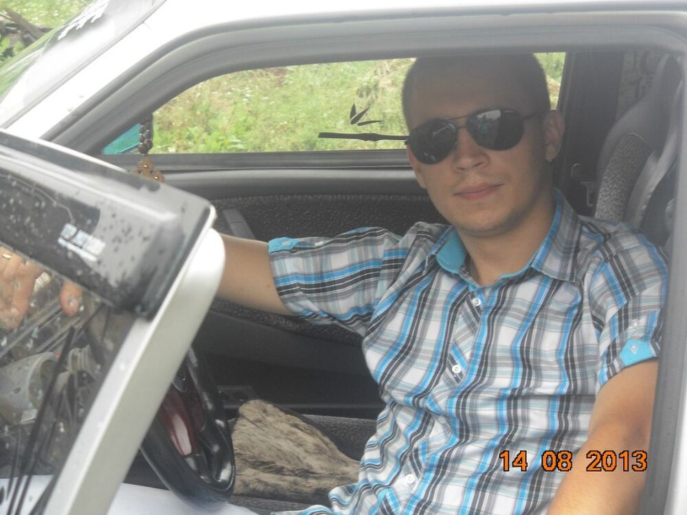  -,   , 35 ,     , c 