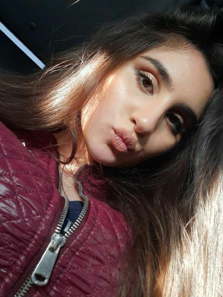  -,   , 25 ,   ,   